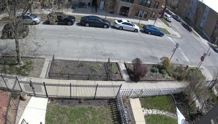 Reolink Camera One_00_Reolink Home Hub One_20250414122913.jpg